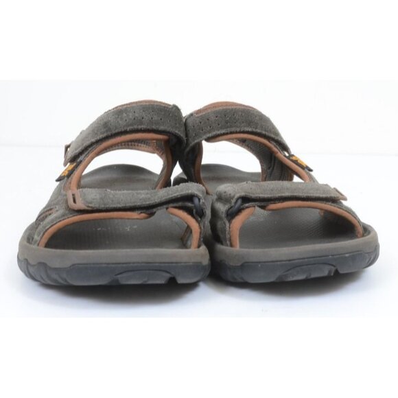 Teva Katavi 2 Bungee Cord Sandal SN 1019192 Men's Size 10 - Picture 6 of 9